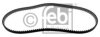 FEBI BILSTEIN 47999 Timing Belt